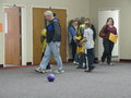 image 33 - 2010-02-13_15-38-03-2009-2010 February Rochester.jpg